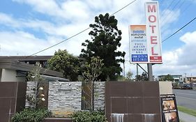 Horizons Motel